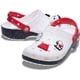 thumbnail image 2 of Zuecos Crocs Classic Peanuts Snoopy, unisex, 7 W/5 M, 2 of 6
