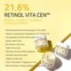 thumbnail image 3 of Retinol Vitamin C Vitamin E Facial Cream 55ml, 3 of 9