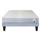 thumbnail image 1 of Cama Europea Essence 3 2 Plazas BN, 1 of 5