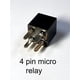 thumbnail image 3 of Comprobador de relés Relay Buddy Super 7 amperios con carga de 12 V, 3 of 3