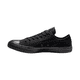 thumbnail image 2 of ZAPATILLAS CONVERSE CT AS CORE HIM | 5039C-006 - Talla 8,5, 2 of 6