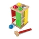 thumbnail image 1 of TORRE DE ENCAJE MELISSA AND DOUG, 1 of 3