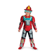 thumbnail image 1 of Disfraz Heatwave Rescue Bots Niño L (4 A 6 Años), 1 of 4