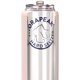 thumbnail image 4 of Hydrapeak Slim Enfriador de Latas de Doble Pared, Acero Inoxidable, 4 of 8