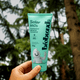 thumbnail image 3 of Bloqueador Solar Mineral Kids SPF 50, 3 of 3