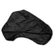 thumbnail image 5 of cubierta de barco de motor fuera de borda de protección ultravioleta a prueba de agua 81x85x70 pulgadas, negro, 5 of 5