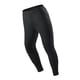 thumbnail image 5 of Pantalones De Portero De Fútbol Multifuncionales Para Porteros Pantalones De Portero Premium L, 5 of 5