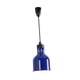 thumbnail image 3 of Lámpara Para Calentar Alimentos, Lámpara Retráctil Colgante Para Calentar Alimentos Calientes En La Cocina, Color Azul, 3 of 4