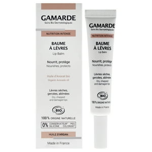Gamarde - Bálsamo Labial Nutre Protege De Para Mujer - Bálsamo Labial