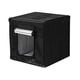 thumbnail image 3 of Mini Caja De Luces De Estudio Fotográfico Plegable Para Productos De Tamaño Pequeño, Joyería, 3 of 5