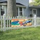 thumbnail image 4 of Team Umizoomi Fondo Temático Pancarta Suministros de Decoración para Fiesta de Cumpleaños, Decoración de Fondo de Fiesta Personalizado,150x90cm, 4 of 6