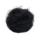 thumbnail image 1 of 100 g caja de regalo relleno sisal natural rústico ramo de la boda caja de regalo decoración negro, 1 of 5