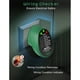 thumbnail image 3 of Buscador de Interruptores SQECH SCT01 Kit GFCI NCV, 3 of 3