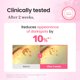 thumbnail image 4 of Sérum CNP TX-PDRN Pink Toning 30 ml Skin Booster, 4 of 8