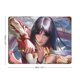 thumbnail image 2 of Mulan Princesa Disney Cartel Metálico, Decoración de Pared de Cartel Metálico Personalizado para Regalos de Fans, Amigos, Familia y Amantes 20*30CM, 2 of 6