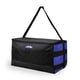 thumbnail image 2 of Bolso Cooler térmico Polar Pack 28L Camping Playa Picnic azul, 2 of 6