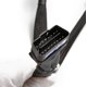 thumbnail image 4 of Adaptador de cable de extensión OBD2 Splitter BBfly-B6 de 16 pines, 4 of 9