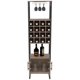 thumbnail image 3 of Bar Mueble Magnum Miel, 3 of 8
