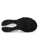 thumbnail image 5 of Zapatilla Mujer Spalding Trail Running Altitude Negro, 5 of 6