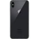 thumbnail image 3 of Xs 256gb Gris (at&t) Restaurado (reacondicionado), 3 of 5
