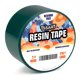 thumbnail image 1 of Cinta de resina TSSART para moldear resina epoxídica de 5 cm de ancho y 66 m de largo, 1 of 7