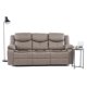thumbnail image 4 of Sofa Electra Beige Electrico Automatico + Usb, 4 of 9