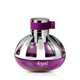 thumbnail image 1 of Perfume Sapil Ode EDP 100 ml para mujer Fruity Floral Gourmand, 1 of 6