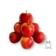 thumbnail image 1 of Manzana Royal Bolsa, 1 kg, 1 of 2