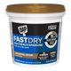 thumbnail image 1 of Productos DAP Spackling 18441 Fast Dry Premium, 1 of 4