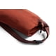thumbnail image 5 of Riñonera Bellroy Lite Sling color Arcilla 20 × 30 × 10 cm, 5 of 7