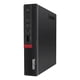 thumbnail image 1 of Mini Pc Lenovo Thinkcentre I5 8gb Ram 240gb Ssd Hdmi Wifi, 1 of 3