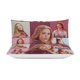 thumbnail image 3 of Elizabeth Olsen Family Bed 3 Piece Set Personalized Bedding Decor for Kids And Teens Anime Student Dormitory Cover, 3 of 5