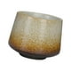 thumbnail image 3 of Taza De Té De Cerámica De 200 Ml, Taza De Café Hecha A Mano Para Entretener A Los Invitados, Estilo C, 3 of 3