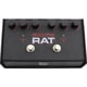 thumbnail image 3 of Pedal de efectos para guitarra Proco Deucetone RAT de doble distorsión, 3 of 5