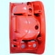 thumbnail image 2 of Farol Trasero Izquierdo Volkswagen Amarok 2.0 Cdba 2012 2013, 2 of 2