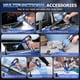 thumbnail image 4 of Aspirador portátil para coche JONYJ inalámbrico 16000PA 5200mAh, 4 of 7