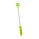 thumbnail image 5 of Recuperador De Pelotas De Golf Para Agua Telescópico Extensible Ligero Color Verde, 5 of 5