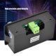 thumbnail image 5 of Generador de Señales Samfox JS-420ISG-V2 4-20 mA 3-21 mA, 5 of 9