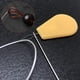 thumbnail image 5 of Paquete de 20 agujas de coser largas de ojo grande, 17,5 cm (6,8 pulgadas), para tapicería, acolchado, zurcido, telar de cuentas, abalorios, confección de muñecas, manualidades de costura., 5 of 5
