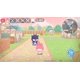 thumbnail image 5 of Videojuego Nighthawk Interactive para Nintendo Switch, 5 of 9