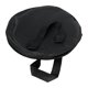 thumbnail image 1 of Bolsa Para Tambor Tonto, Bolsa De Viaje Portátil Para Almohadillas De Tambor, Bolsa Impermeable Para Almohadillas De Práctica, 1 of 5