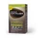 thumbnail image 2 of Shampoo Just for men ControlGX Desvanecedor de Canas, 2 of 2
