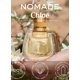 thumbnail image 3 of Perfume Chloé Nomade Naturelle Eau de Parfum 50 ml para mujer, 3 of 9