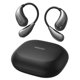 thumbnail image 1 of Audífonos MINISO X33 AI Traductor Inalámbrico OWS, 1 of 8