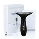 thumbnail image 1 of Face Lifting Machine Ems Microcurrent Face Home Use Beauty Devices 3-Color Personal Health Care Anti Aging Facial Massager, 1 of 3