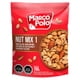 thumbnail image 1 of Nut Mix 1 Maní, Castañas y Almendras, 700 g, 1 of 1