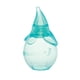 thumbnail image 1 of Aspirador Nasal De Silicona Con Estuche Azul, 1 of 5
