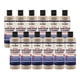 thumbnail image 1 of Exfoliante y Limpiador de Manos DU-MOST 473 ml (Paquete de 12) con Cáscara de Nuez, 1 of 8
