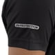thumbnail image 5 of Polera Dry Fit HW SPX Manga Corta Mujer Black, 5 of 6