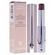 thumbnail image 3 of Bálsamo Labial Voluminizador Rose Perfecto - 102 Feeling Nude de Givenchy para - Bálsamo Labial de 0,09 oz, 3 of 4
